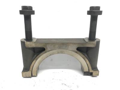 Used Cummins ISX12 Thrust Main Cap