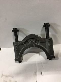 Used Cummins ISX15 Main Caps