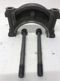 Used Cummins M11 Main Trust Cap   #4