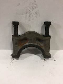 Used Cummins N14 Main Caps