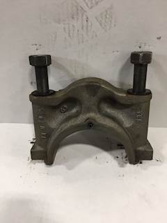 Used Cummins N14 Main Thrust Cap