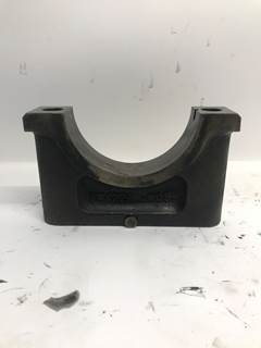 Used Caterpillar 3176 Main Caps