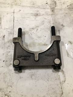 Used Caterpillar C12 Main Caps