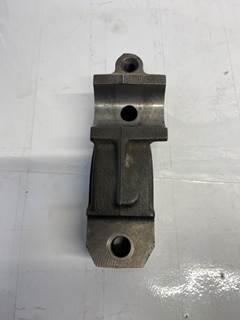 Used Detroit Diesel Series 60 14.0L Cam Bearing Cap