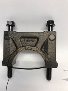 Used Volvo D13J Main Caps