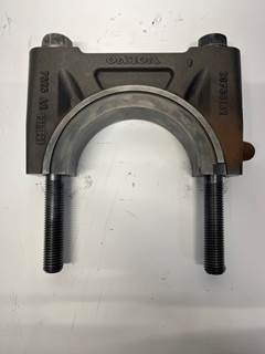 Used Volvo D16 Main Thrust Cap