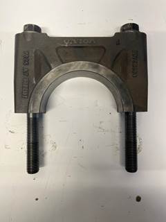 Used Volvo D16 Main Cap