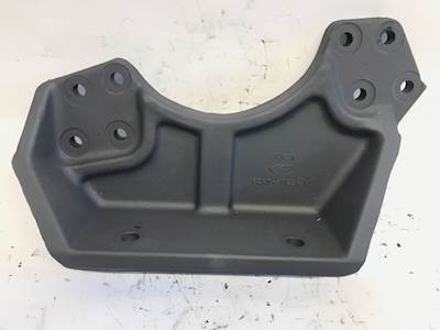 Used Caterpillar Eng. Mount