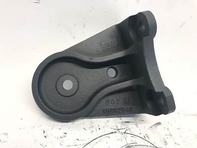 Used Caterpillar 3116 Rear Engine Mounts