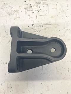 Used Caterpillar 3116 Engine Mount