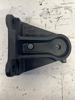 Used Caterpillar 3116 Engine Mount