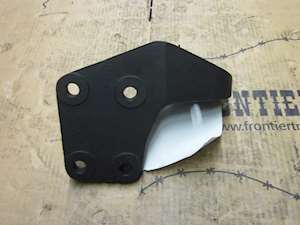 Used Caterpillar 3116/3126 Right Rear Engine Mount