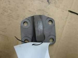 Used Caterpillar 3116/3126 Rear Engine Mount
