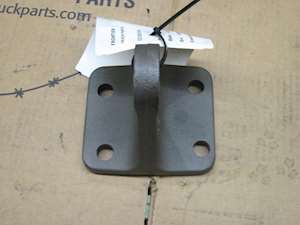 Used Caterpillar 3116/3126 Rear Engine Mount