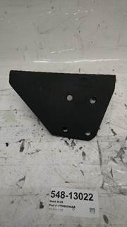 Used Caterpillar 3126 Engine Mount