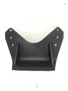 Used Caterpillar 3126 Front Engine Mount