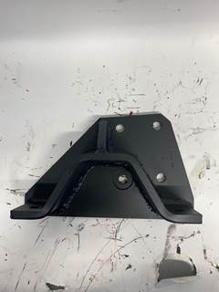 Used Caterpillar 3126B Engine Mount