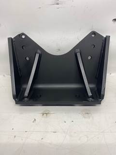 Used Caterpillar 3126B Engine Mount