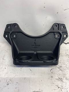 Used Caterpillar 3176 Engine Front Mount