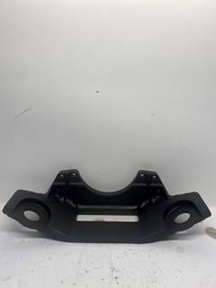 Used Caterpillar 3176 Front Engine Mount