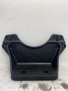 Used Caterpillar 3176 Front Engine Mount