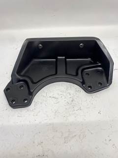 Used Caterpillar 3176 Engine Mount