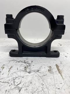 Used Caterpillar 3306PC Front Mount