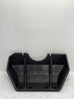 Used Caterpillar 3306B Front Engine Mount