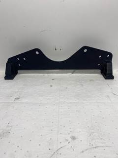 Used Caterpillar 3306B Front Engine Support