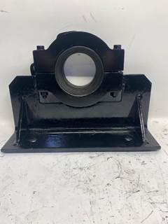 Used Caterpillar 3306B Trunnion