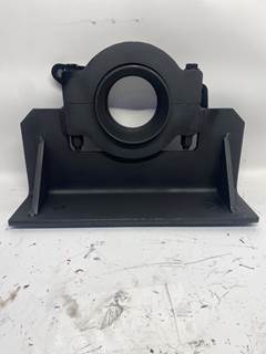 Used Caterpillar 3306C Trunnion