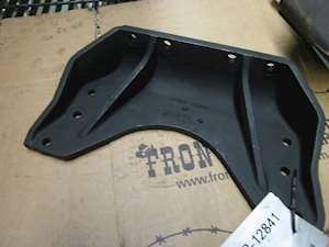 Used Caterpillar 3406 Front Engine Mount