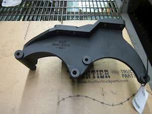 Used Caterpillar 3406 Rear Eng Mount