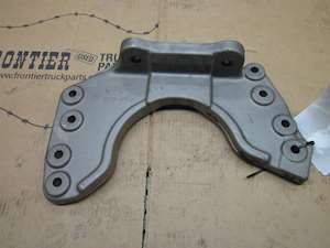 Used Caterpillar 3406 Front Engine Mount