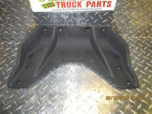 Used Caterpillar 3406 Front Engine Mount