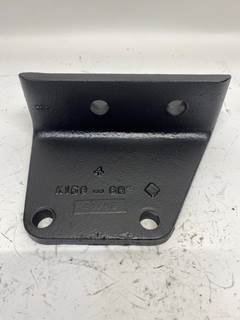 Used Caterpillar 3406A Engine Mount