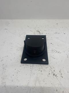 Used Caterpillar 3406B Engine Bracket