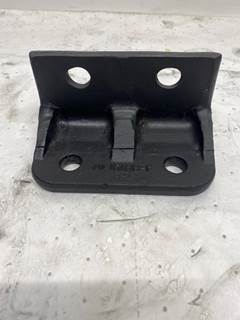 Used Caterpillar 3406B Engine Mount