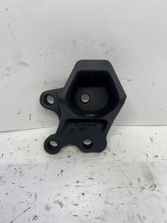 Used Caterpillar 3406E Rear Engine Mount