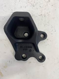 Used Caterpillar 3406E Rear Engine Mount