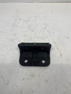 Used Caterpillar 3406E Engine Mount