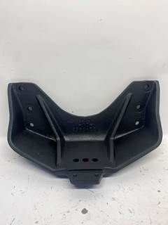 Used Caterpillar 3406E Front Engine Mount