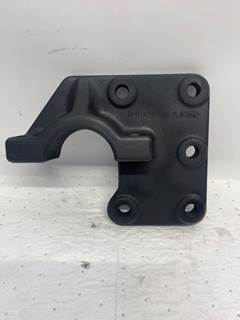 Used Caterpillar 3406E Engine Mount