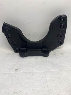 Used Caterpillar 3406E Front Mount