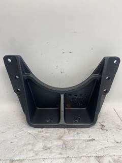 Used Caterpillar 3406E Engine Mount