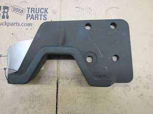 Used Caterpillar 3406E Right Rear Engine Mount