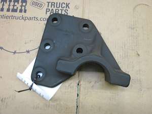 Used Caterpillar 3406E Rear Engine Mount