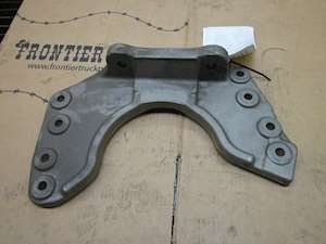 Used Caterpillar Front Engine Mount