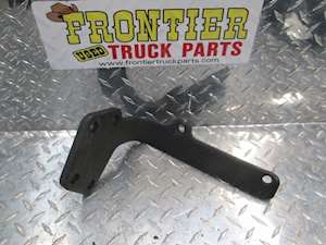 Used Caterpillar Engine Mount