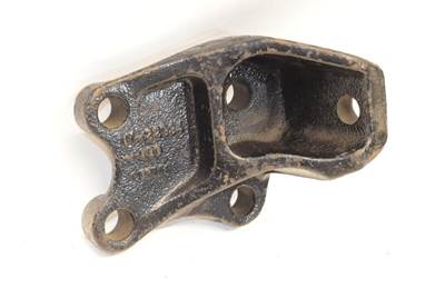 New Caterpillar C10 Rear Engine Mount